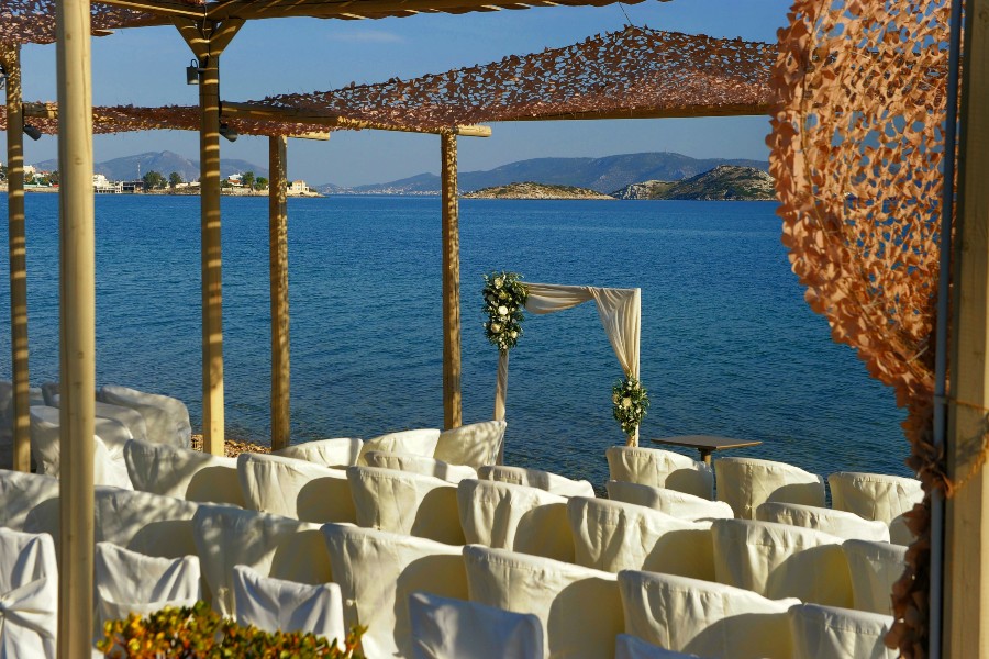 amalia_events_1