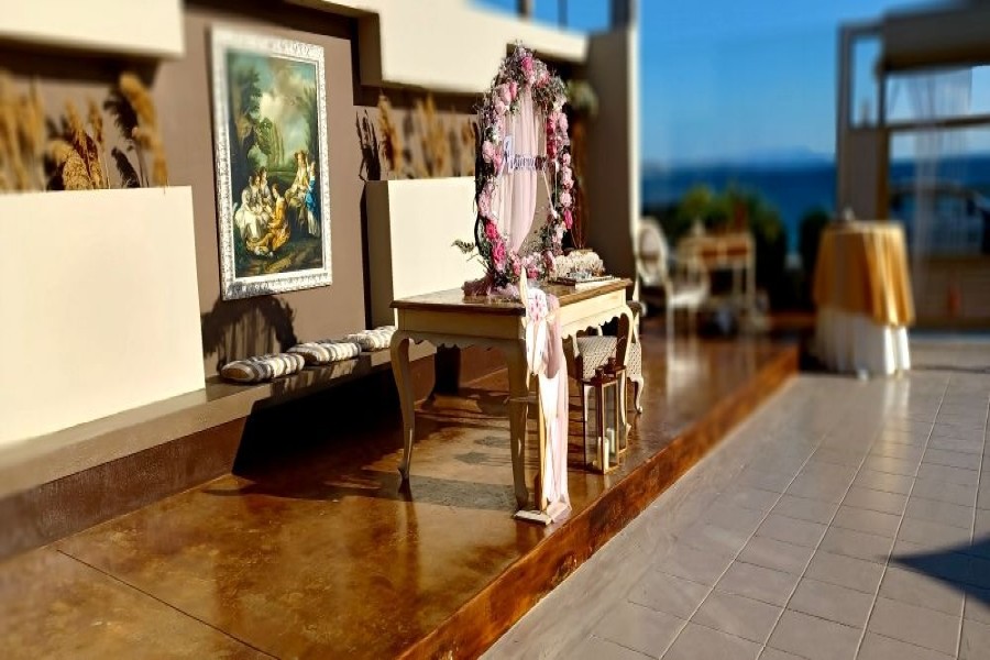 amalia_events_2