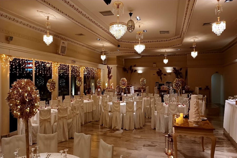 amalia_events_3