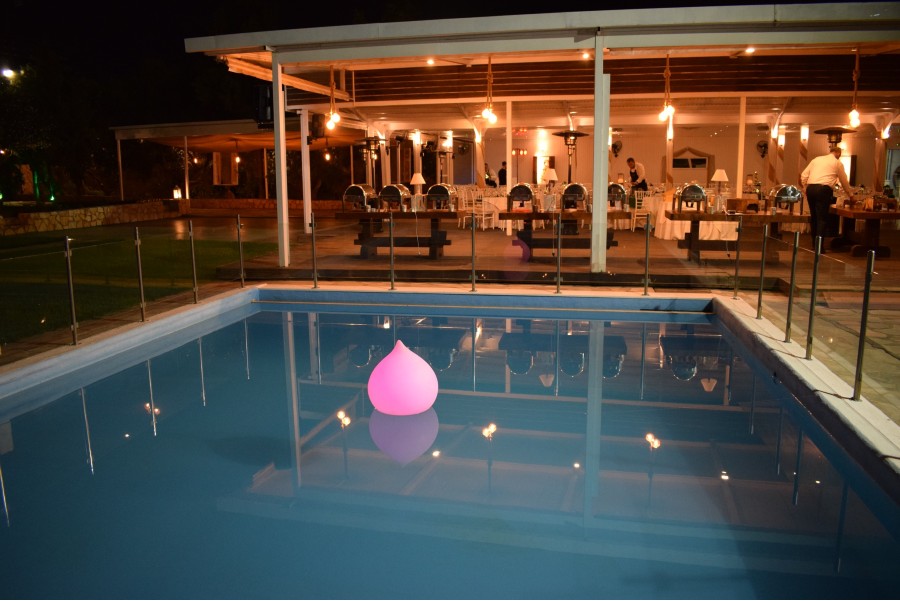 river_park_3