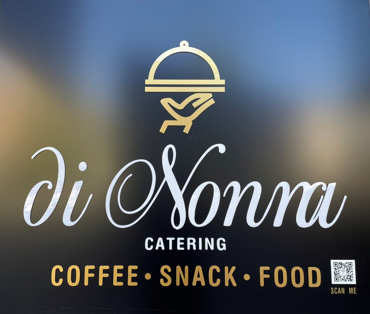 label_di_nonna_catering_