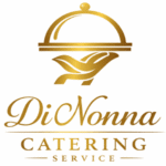 di_nonna_catering_logo